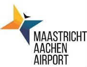Maastricht Aachen Airport